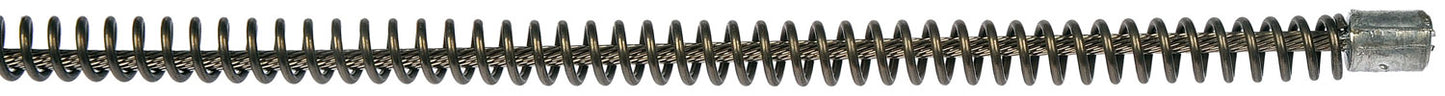 Parking Brake Cable - Dorman# C95882