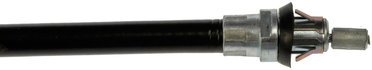 Parking Brake Cable - Dorman# C95912