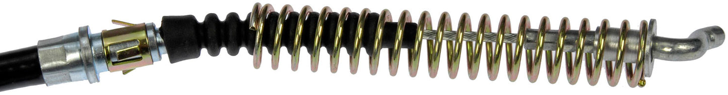 Parking Brake Cable - Dorman# C95993