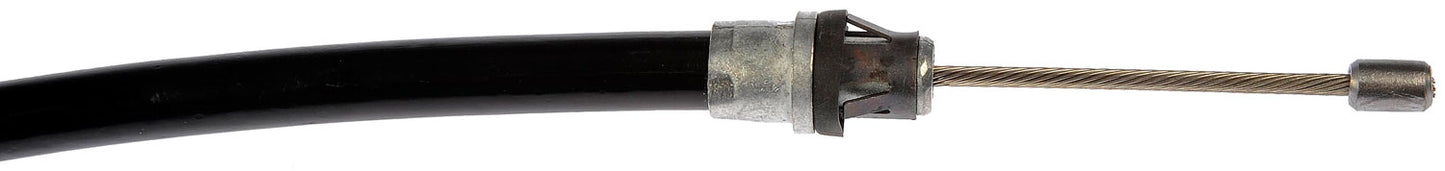 Parking Brake Cable - Dorman# C96159