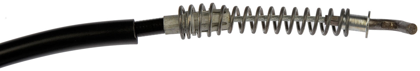 Parking Brake Cable - Dorman# C96160