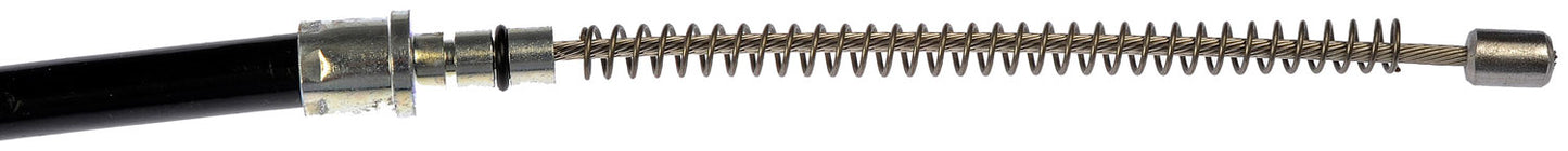Parking Brake Cable - Dorman# C96255