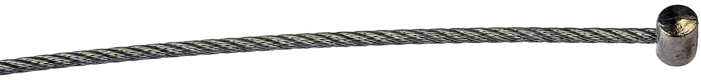 Parking Brake Cable - Dorman# C96340