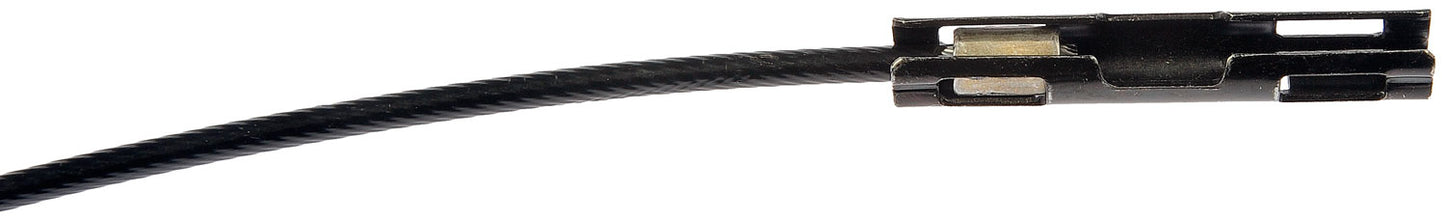Parking Brake Cable - Dorman# C96549