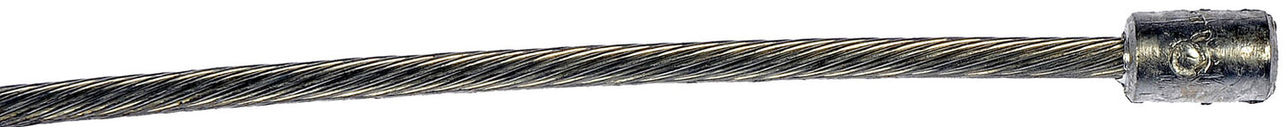 Parking Brake Cable - Dorman# C96550