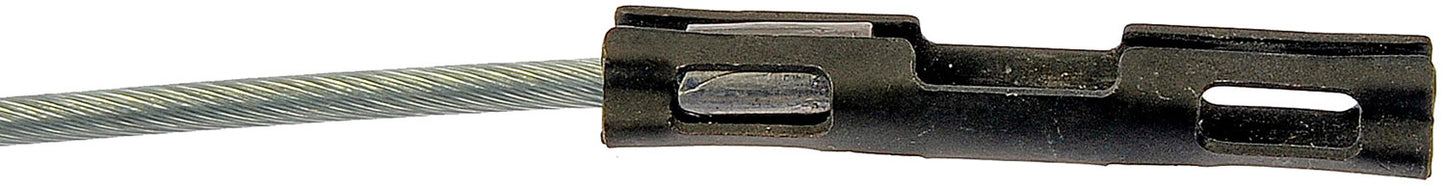 Parking Brake Cable - Dorman# C96551