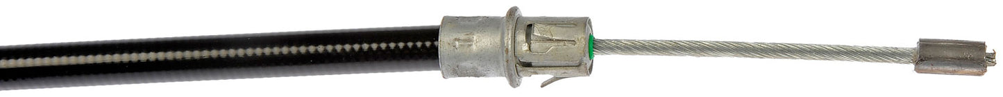 Parking Brake Cable - Dorman# C96552