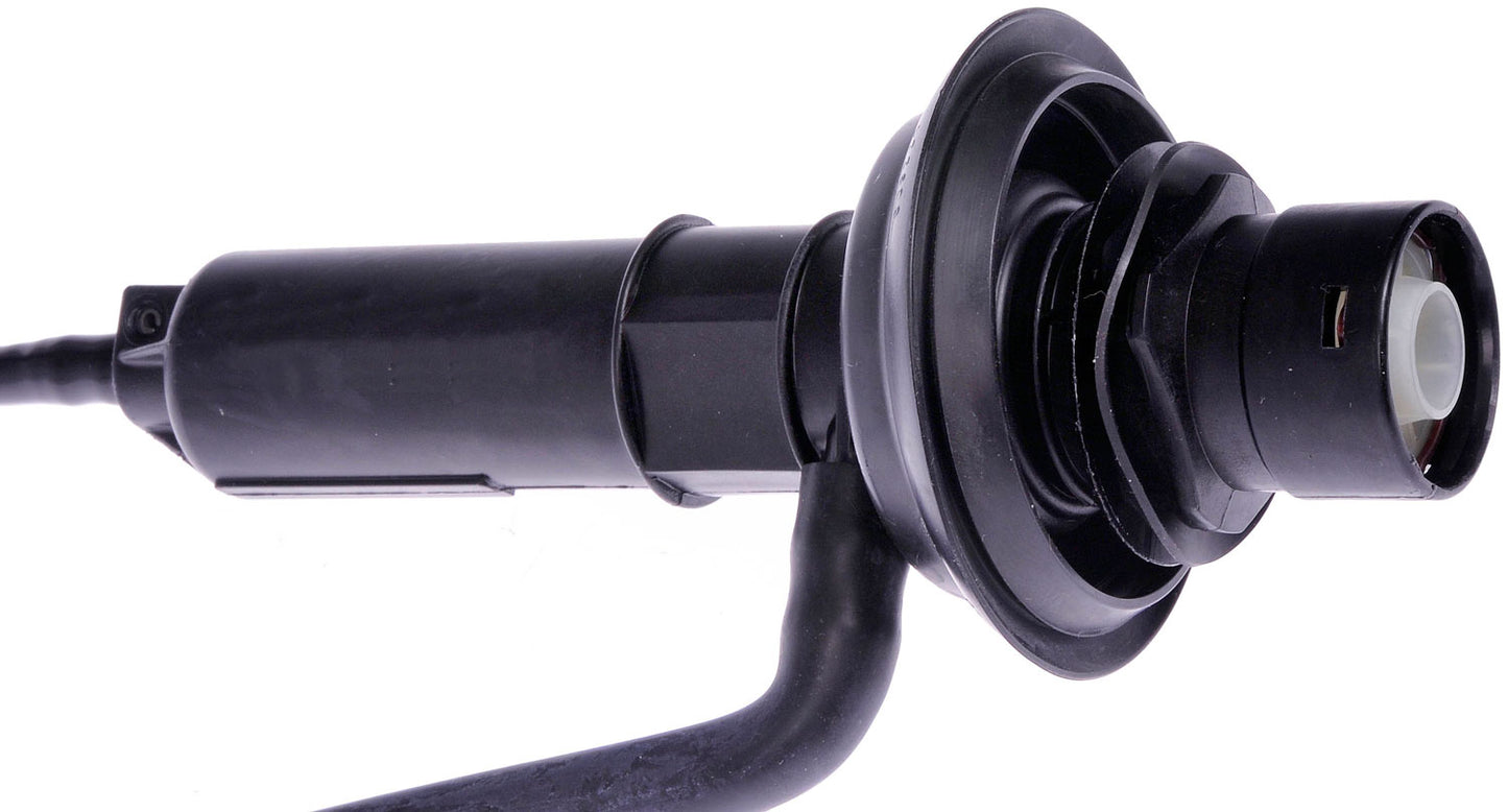 Clutch Master and Slave Cylinder Assembly - Dorman# CC649029