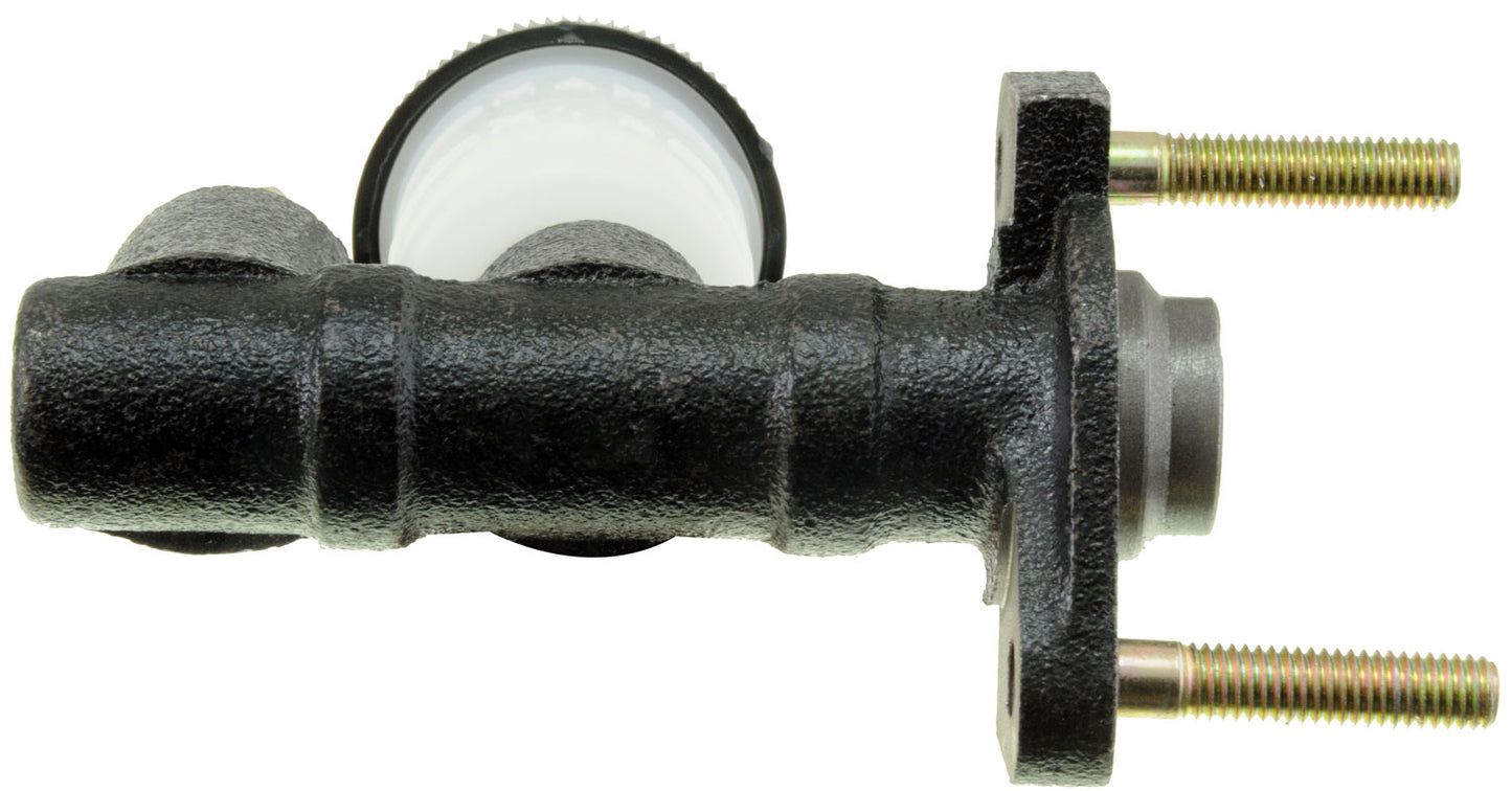 Clutch Master Cylinder - Dorman# CM112865