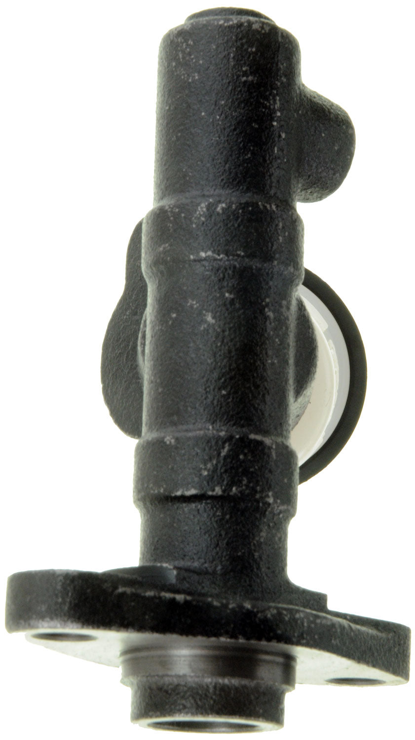 Clutch Master Cylinder - Dorman# CM119895