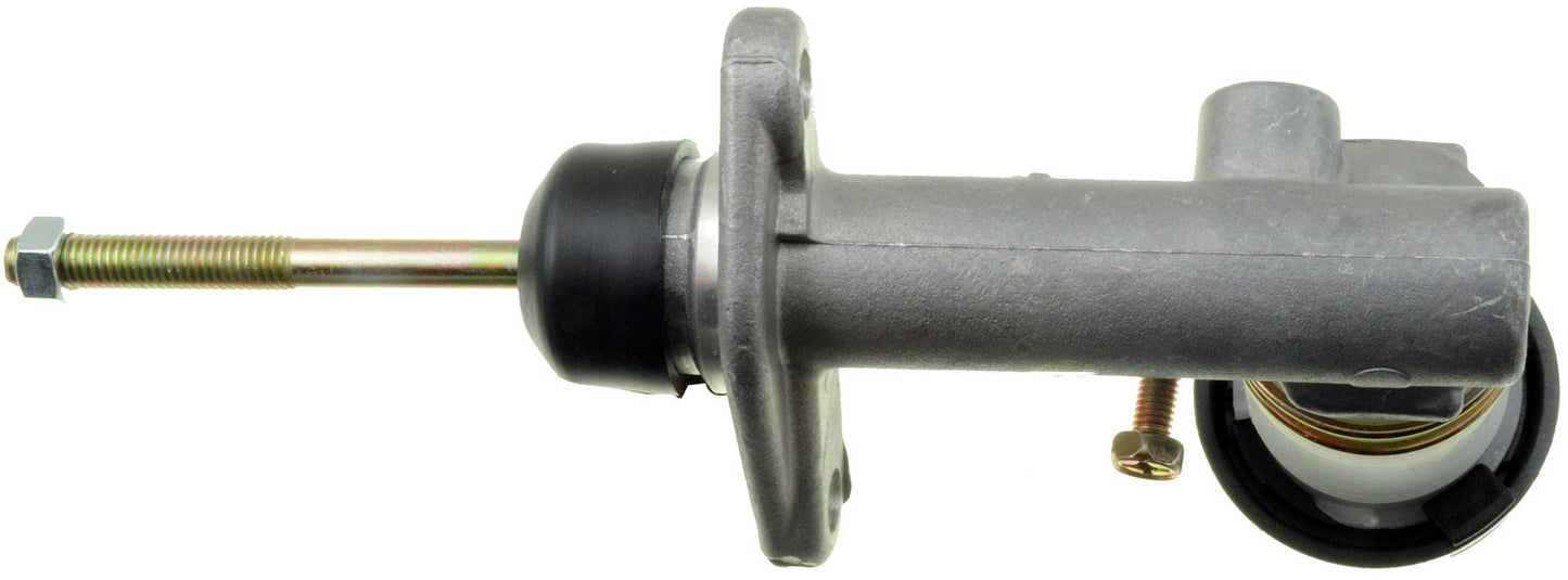 Clutch Master Cylinder - Dorman# CM120210