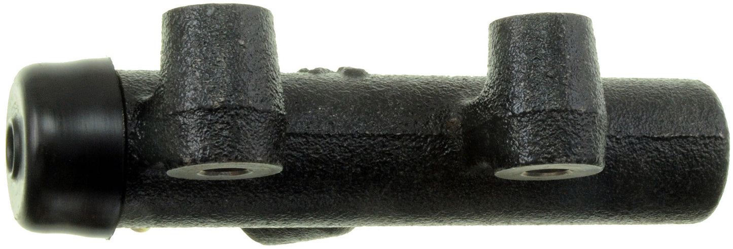 Clutch Master Cylinder - Dorman# CM123692