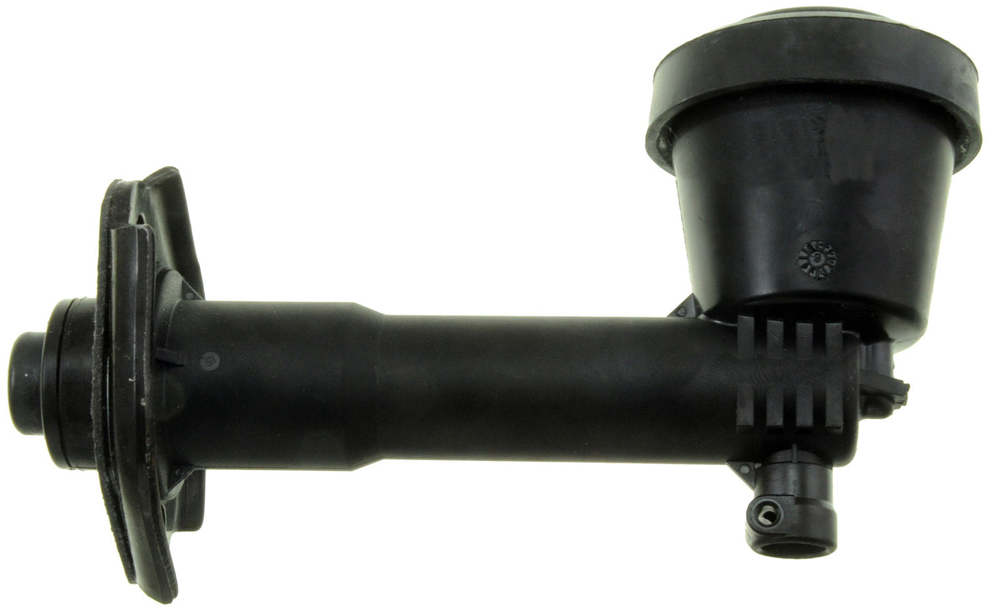 Clutch Master Cylinder - Dorman# CM126858