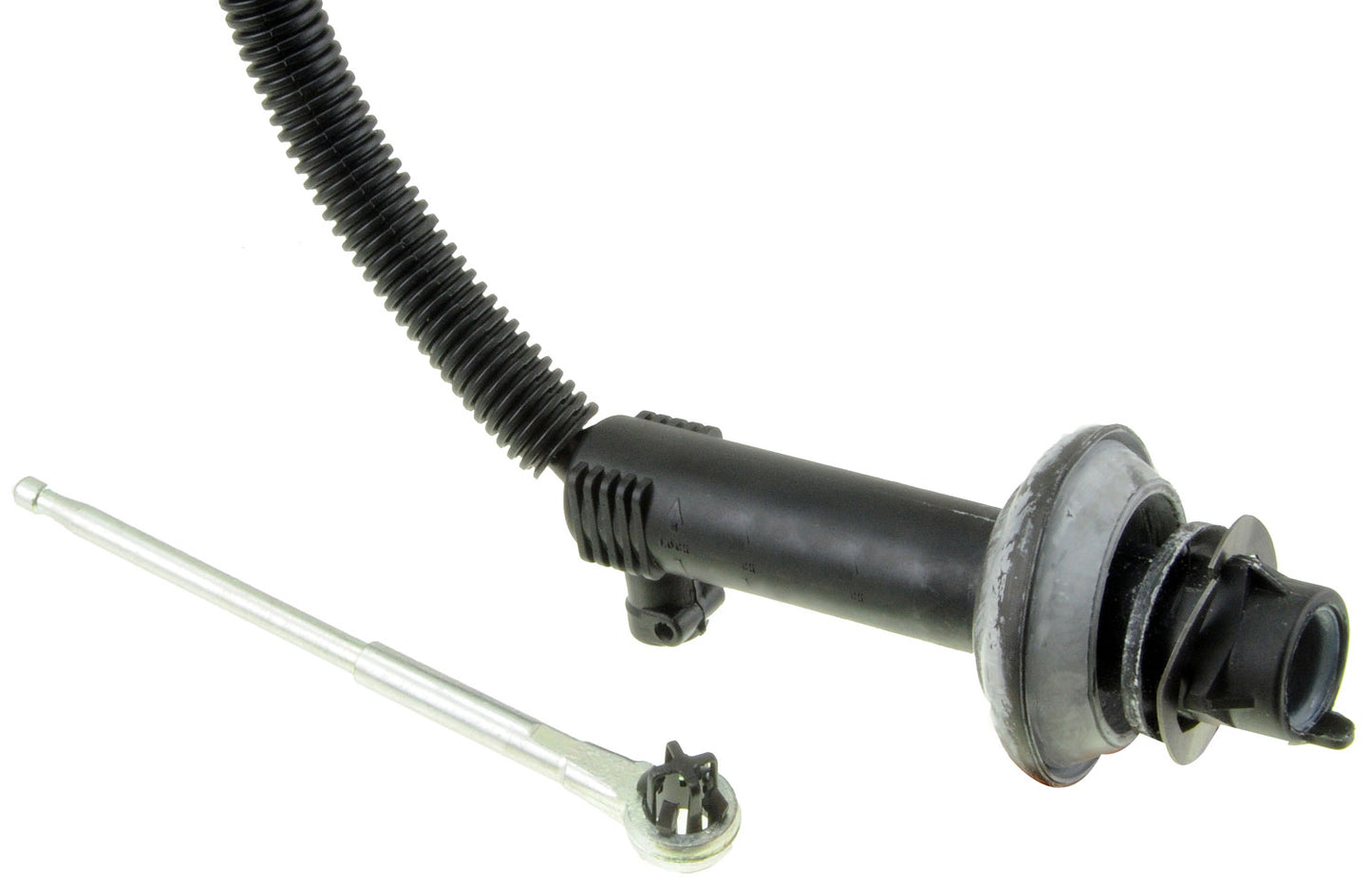 Clutch Master Cylinder - Dorman# CM134514