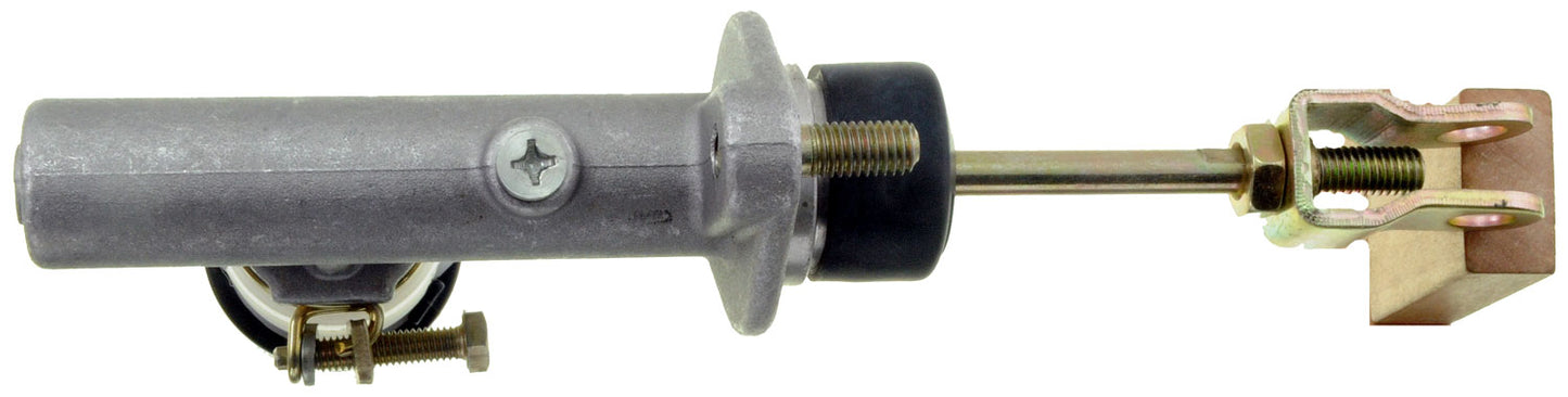 Clutch Master Cylinder - Dorman# CM350002