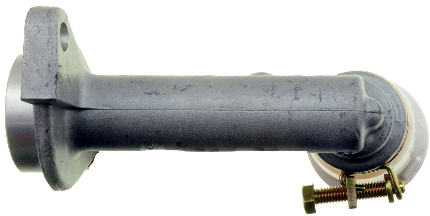 Clutch Master Cylinder - Dorman# CM350003
