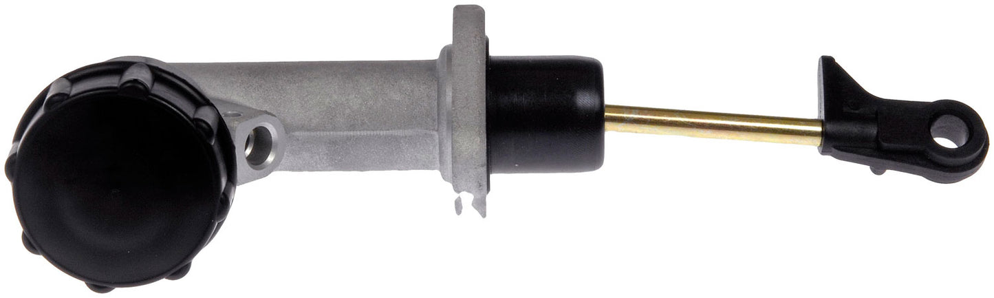 Clutch Master Cylinder - Dorman# CM350007