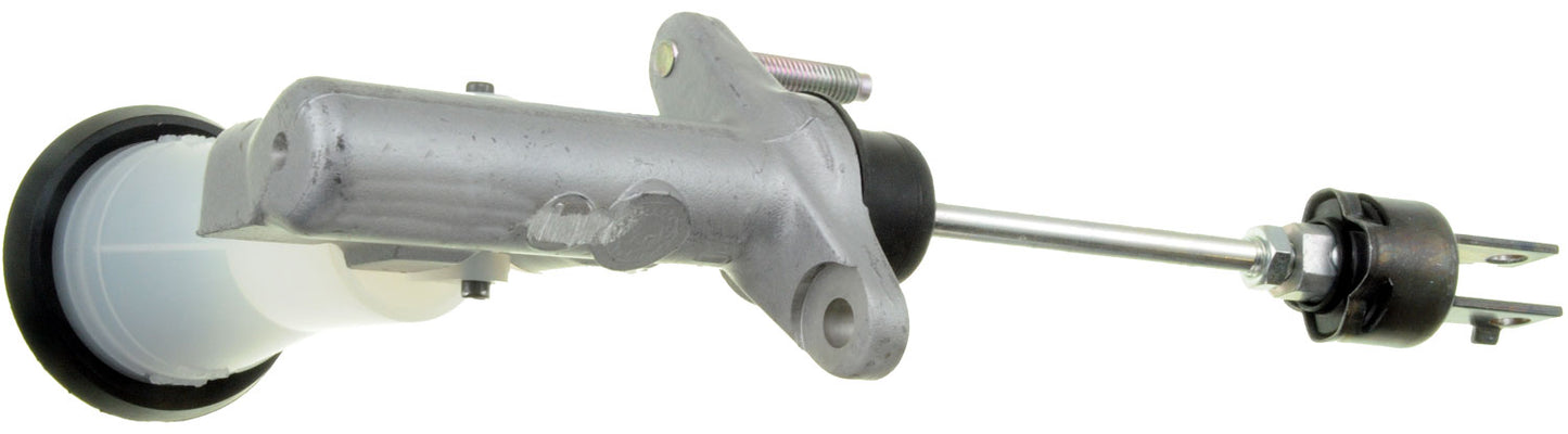 Clutch Master Cylinder - Dorman# CM350010