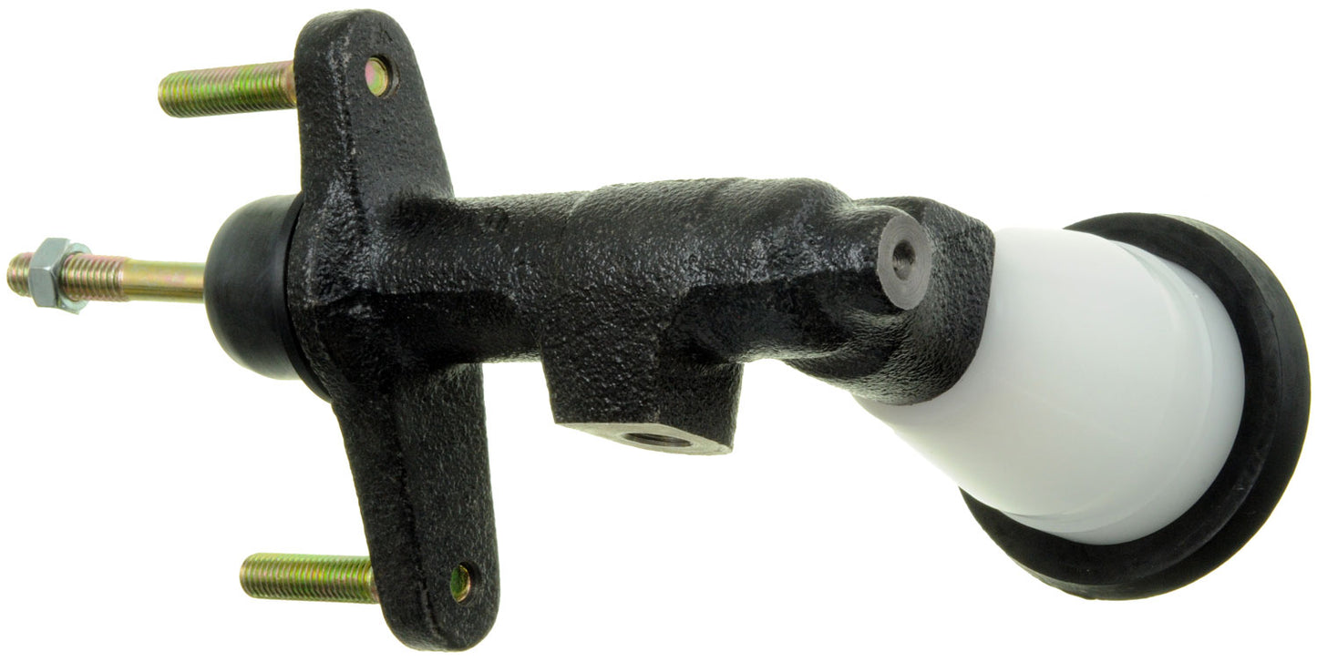 Clutch Master Cylinder - Dorman# CM350012