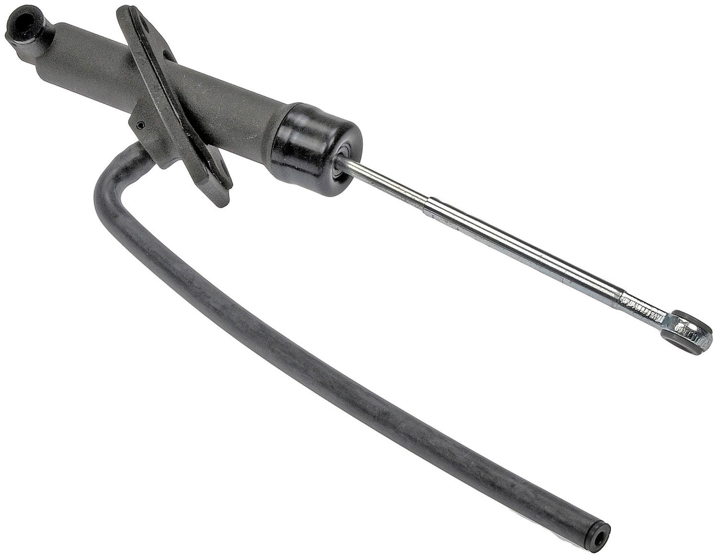 Clutch Master Cylinder - Dorman# CM350014