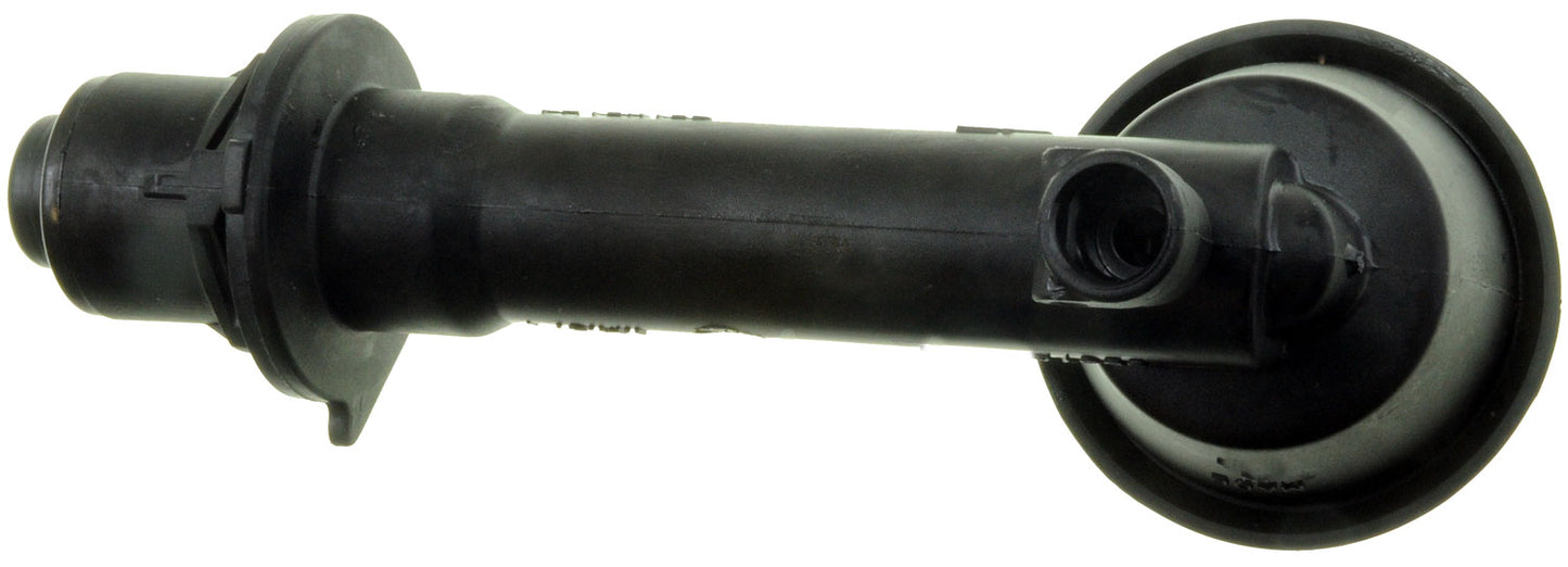 Clutch Master Cylinder - Dorman# CM350015