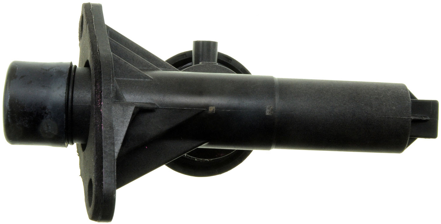 Clutch Master Cylinder - Dorman# CM350024