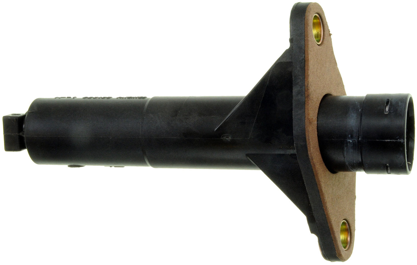 Clutch Master Cylinder - Dorman# CM350029