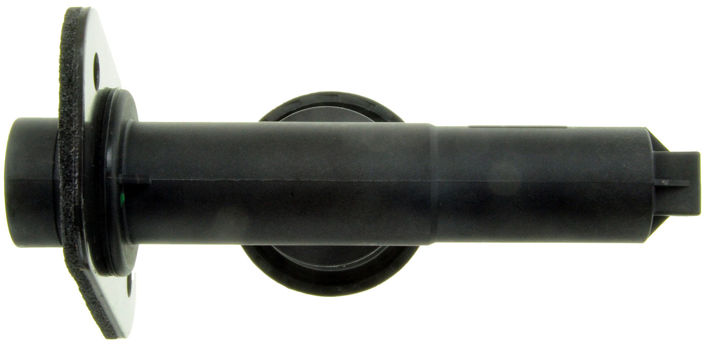 Clutch Master Cylinder - Dorman# CM350033