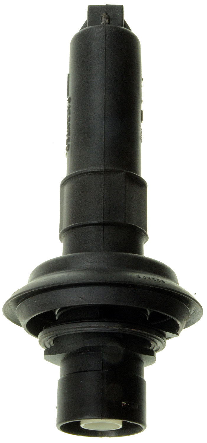 Clutch Master Cylinder - Dorman# CM350056