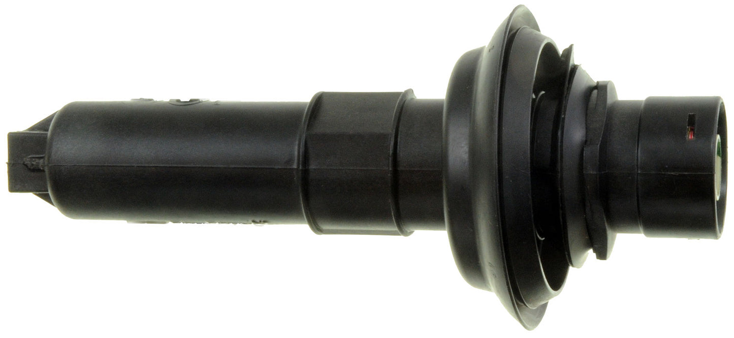 Clutch Master Cylinder - Dorman# CM350058