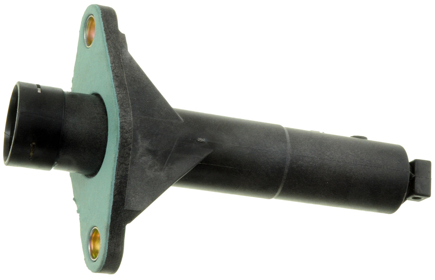 Clutch Master Cylinder - Dorman# CM350061