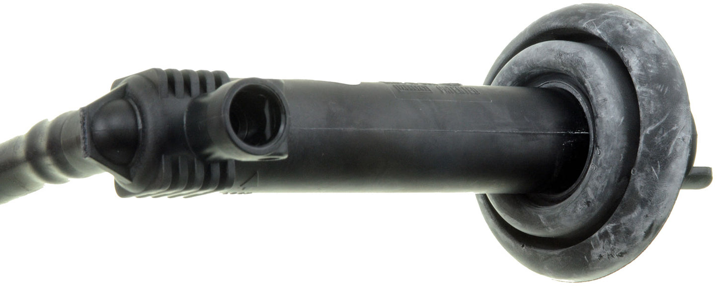 Clutch Master Cylinder - Dorman# CM350070
