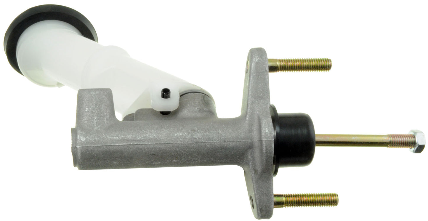 Clutch Master Cylinder - Dorman# CM350076