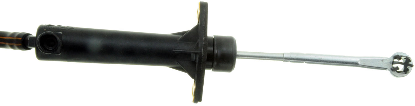 Clutch Master Cylinder - Dorman# CM350080