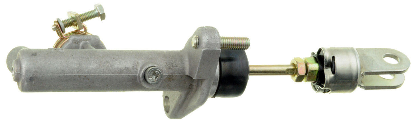 Clutch Master Cylinder - Dorman# CM350087