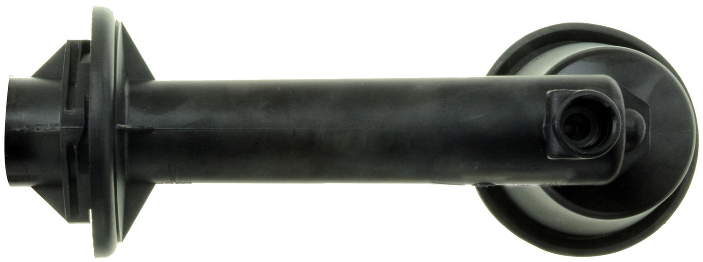 Clutch Master Cylinder - Dorman# CM350088