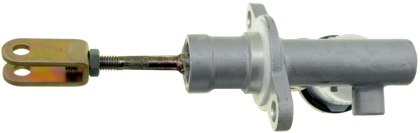 Clutch Master Cylinder - Dorman# CM350093