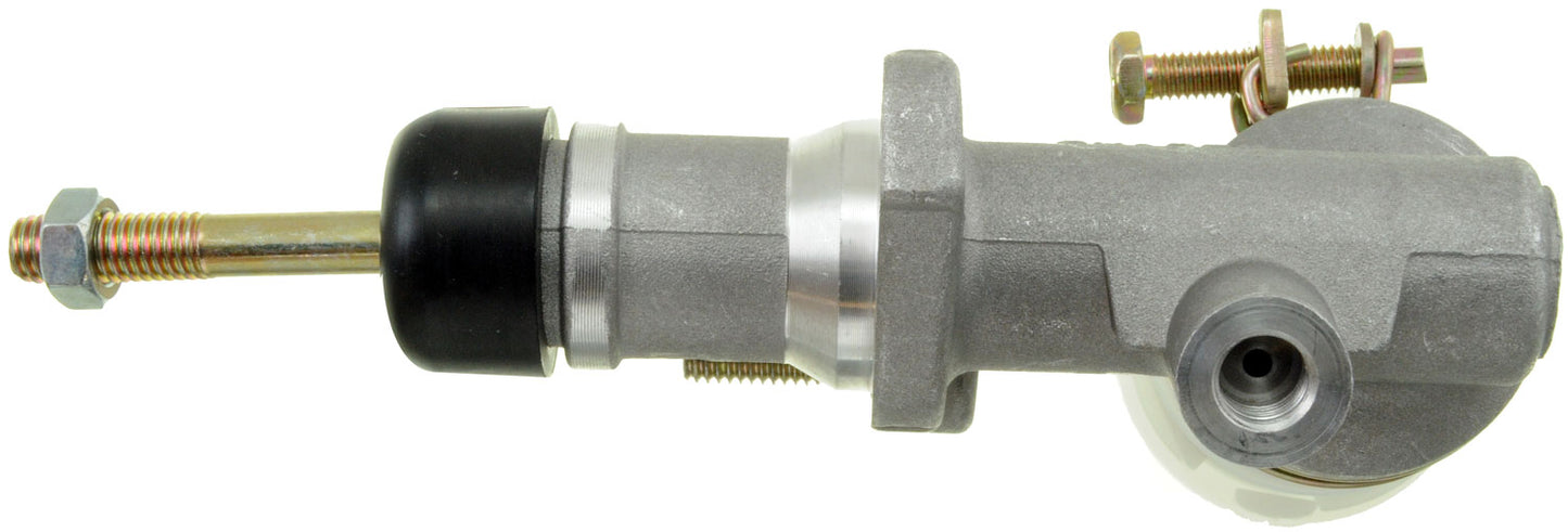 Clutch Master Cylinder - Dorman# CM350094