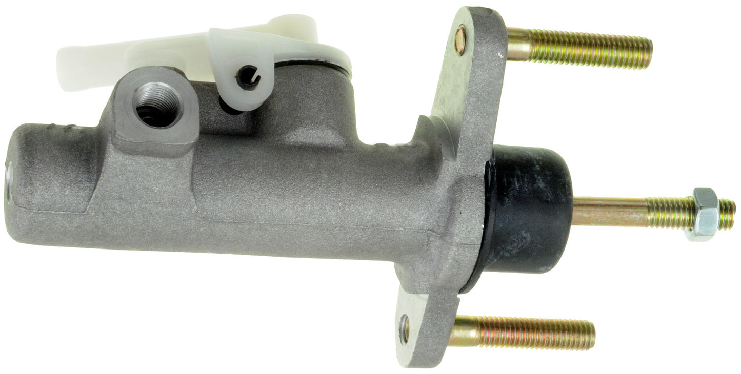 Clutch Master Cylinder - Dorman# CM350096