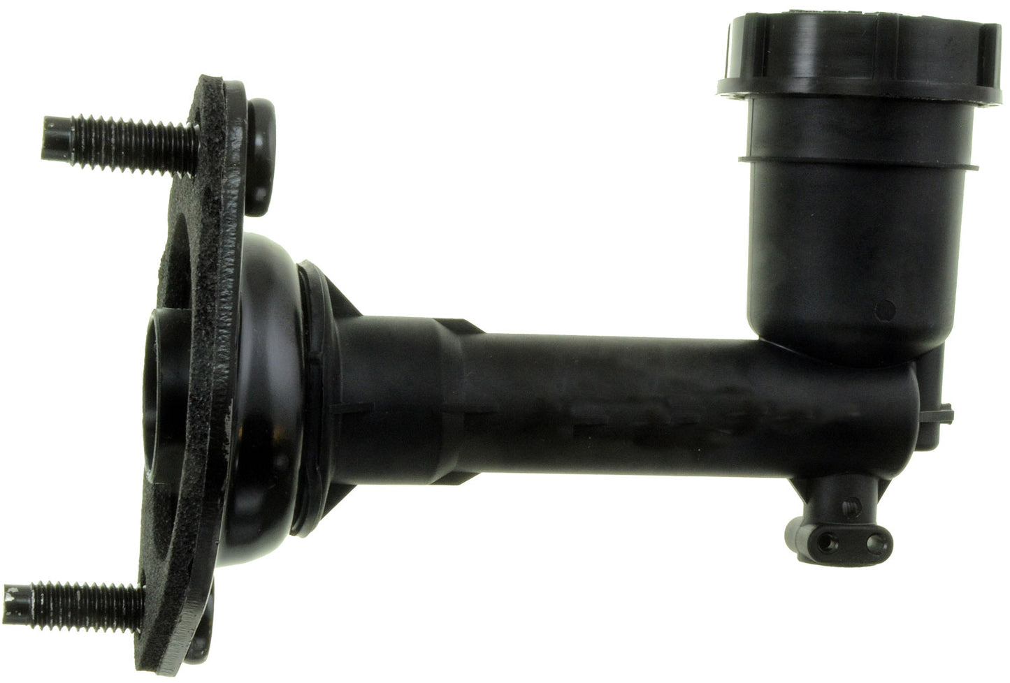 Clutch Master Cylinder - Dorman# CM350104