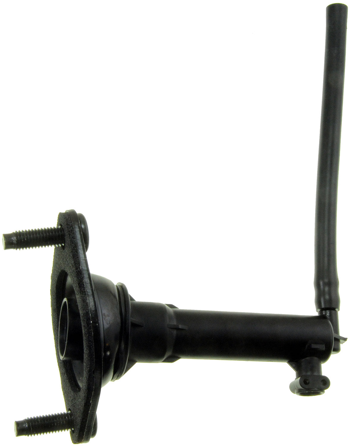 Clutch Master Cylinder - Dorman# CM350112