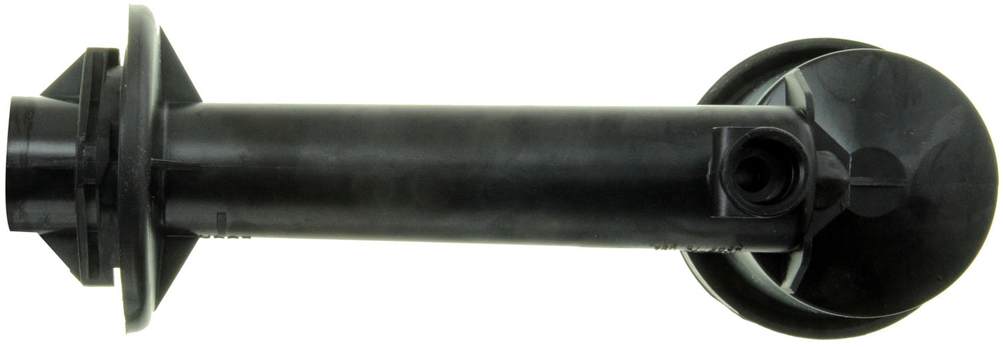Clutch Master Cylinder - Dorman# CM350124