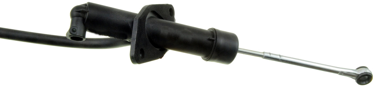 Clutch Master Cylinder - Dorman# CM350125
