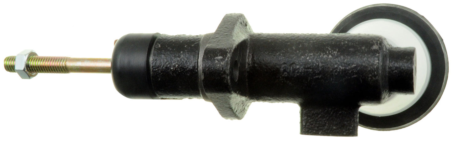 Clutch Master Cylinder - Dorman# CM39143