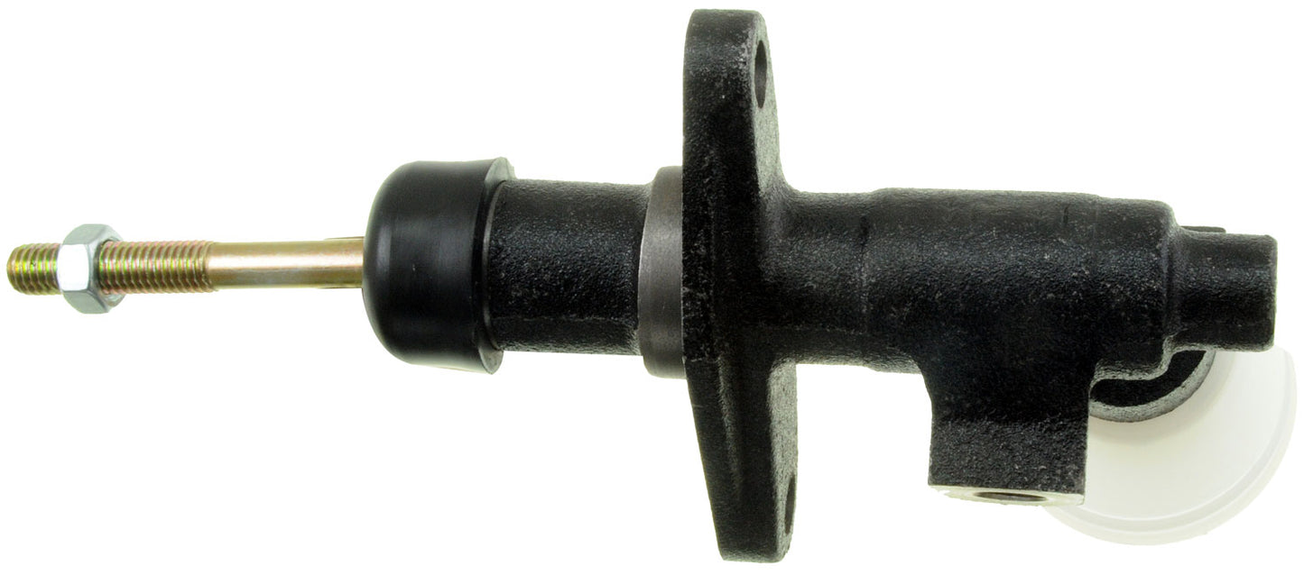 Clutch Master Cylinder - Dorman# CM39179