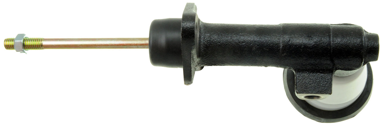 Clutch Master Cylinder - Dorman# CM39238