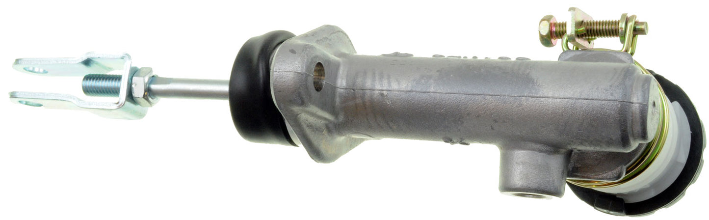 Clutch Master Cylinder - Dorman# CM39271
