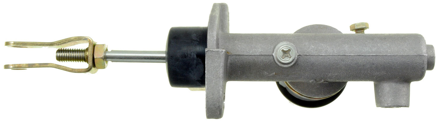 Clutch Master Cylinder - Dorman# CM39275