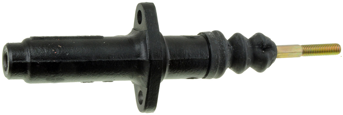 Clutch Master Cylinder - Dorman# CM39293