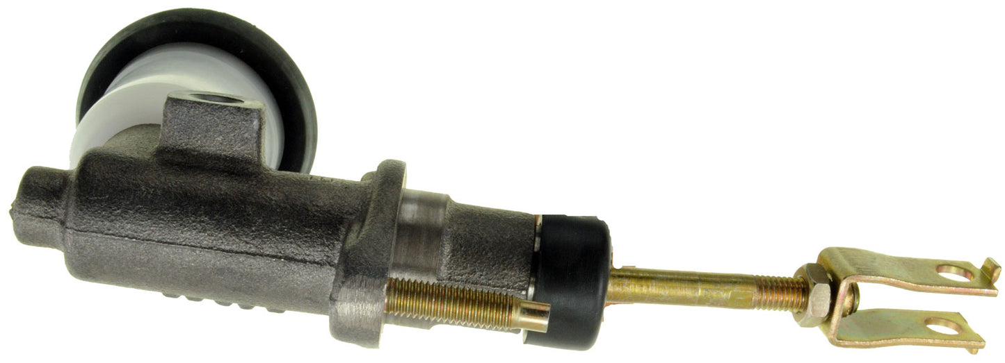 Clutch Master Cylinder - Dorman# CM39296